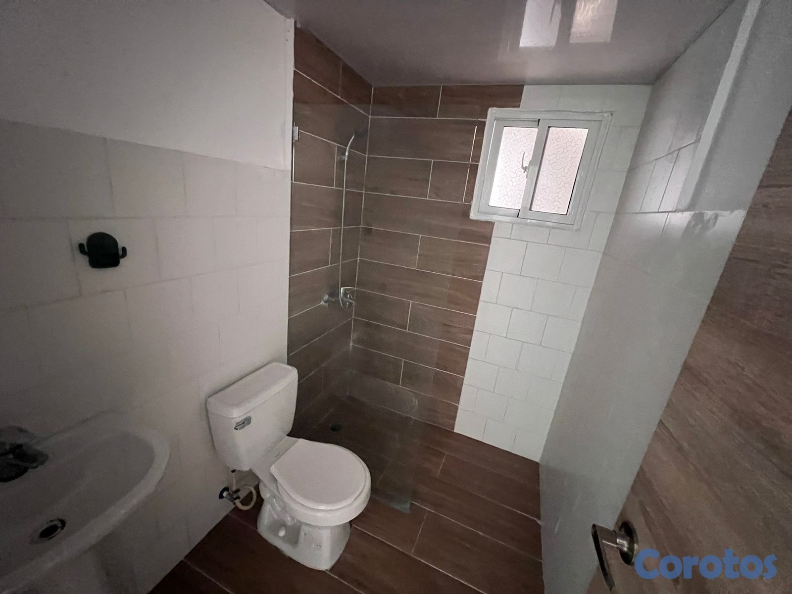apartamentos - 🏡 ¡Vendo Apartamento en Manoguayabo, Santo Domingo Oeste! 8