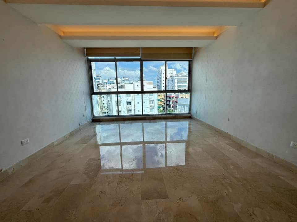 apartamentos - Vendo excelente apartamento en la zona de renacimi 1