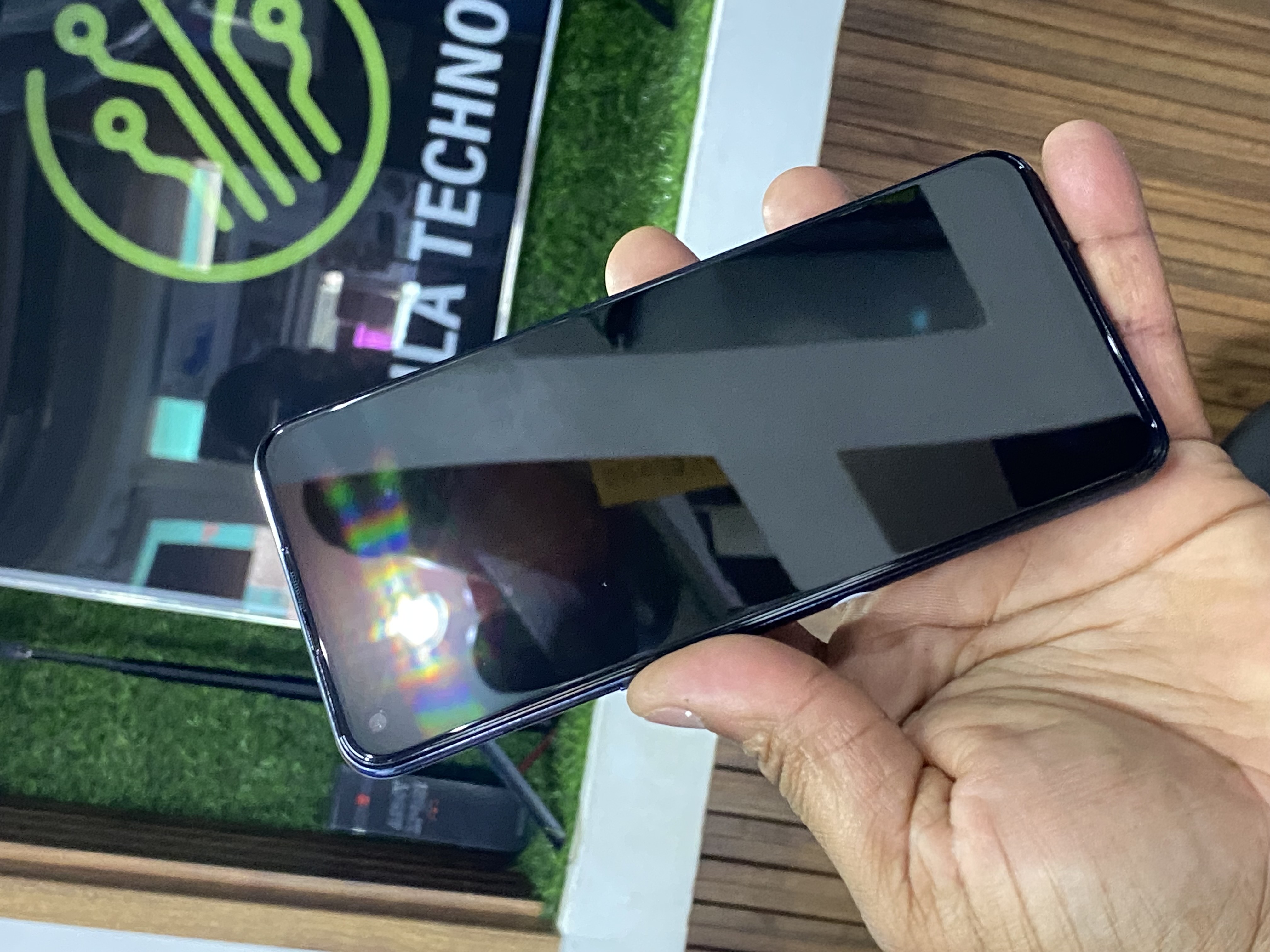 celulares y tabletas - one plus n200 64GB 5G  4