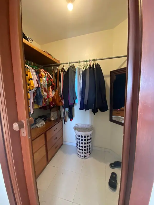 apartamentos - Se vende apartamento en Gala 7