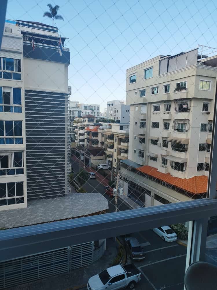 apartamentos - apartamento en Mirador Sur 7