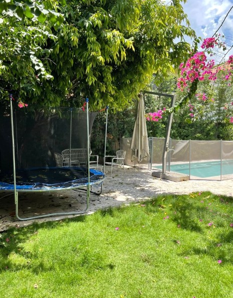 casas - Venta de casa En Cuesta Hermosa II 4