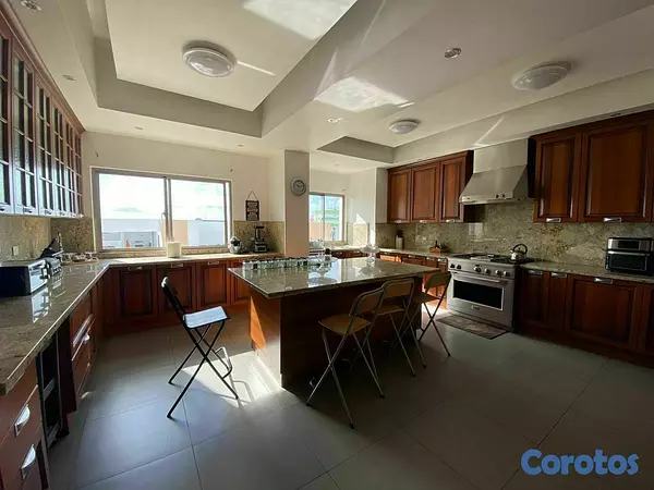 penthouses - Penthouse Luxury en venta 4