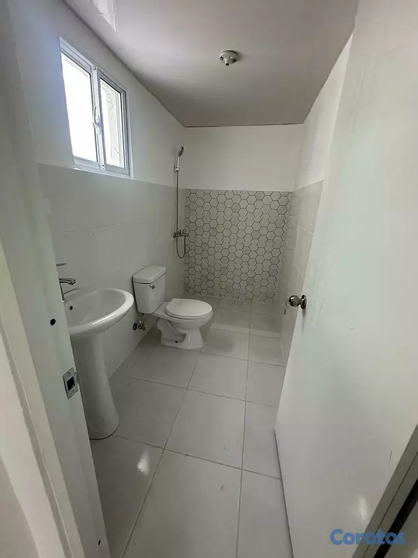 apartamentos - FIDEICOMISO WESTLAND RESIDENCES 2da. ETAPA
 2