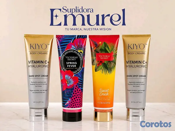 salud y belleza - Perfumes, colonia y splash. 6