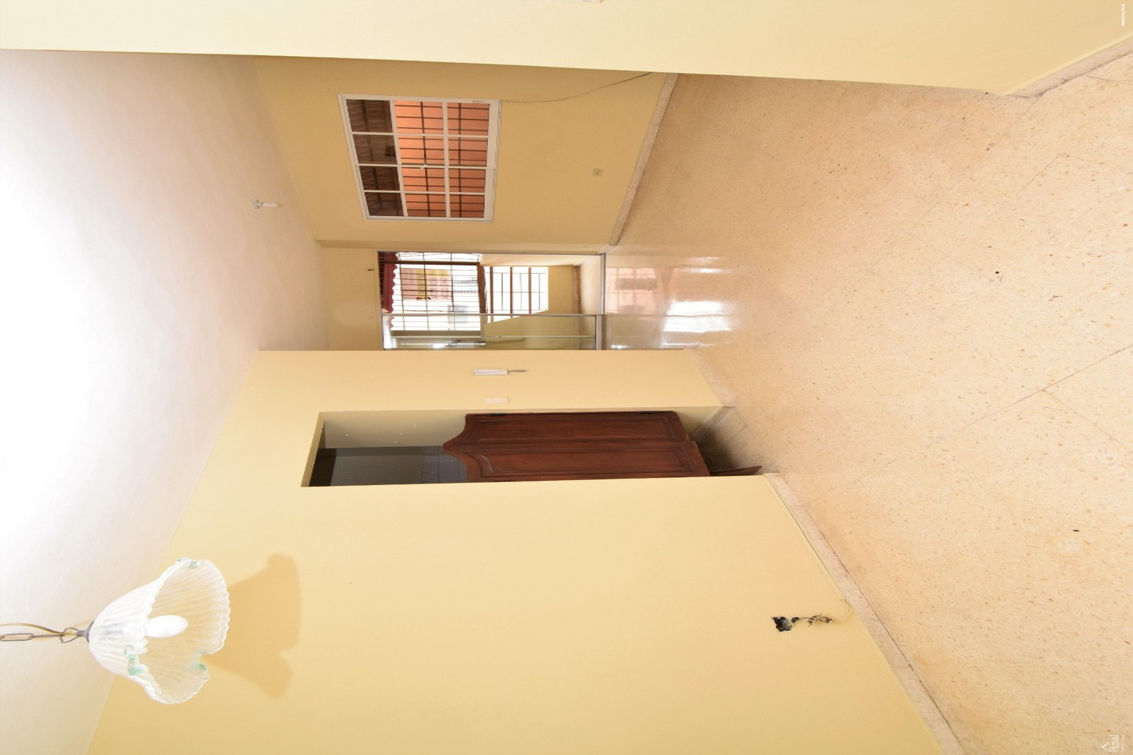apartamentos - Se vende apartamento en Gazcue 1