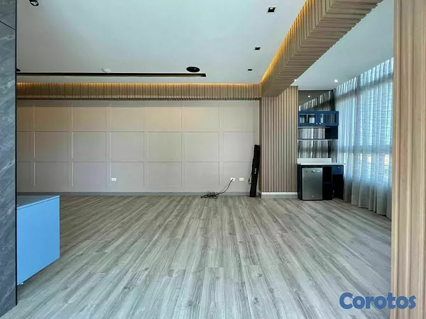 penthouses - PENTHOUSE EL MILLON - MODERNO 4