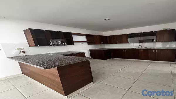 apartamentos - APARTAMENTO DE OPORTUNIDAD EN VENTA GURABO CON 160 METROS SANTIAGO 9