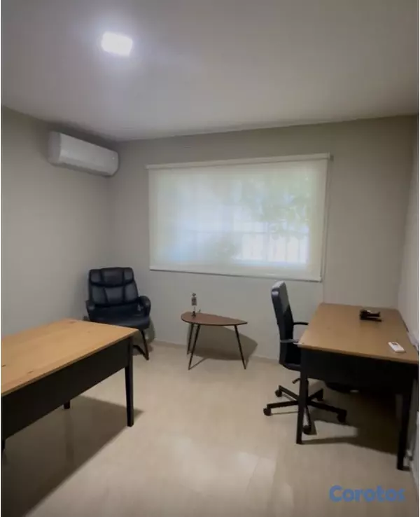casas - se vende casa  7