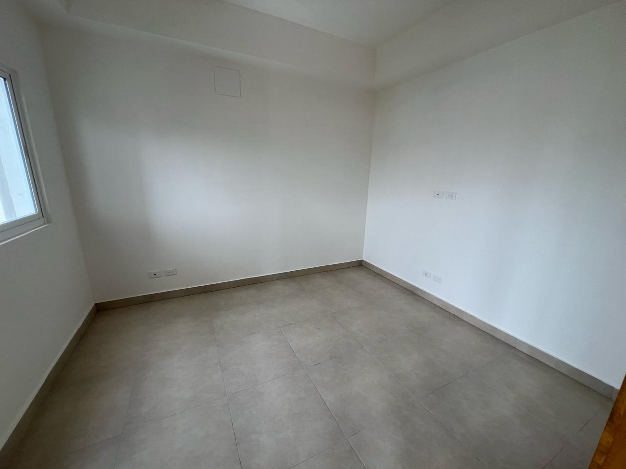 apartamentos -  Apartamento de 1 habitación en ZONA UNIVERSITARIA 1