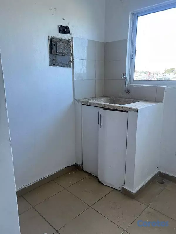 apartamentos - Vendo apartamento en la Av. Independencia. 6