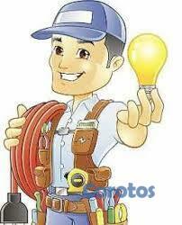 herramientas, jardines y exterior - intercom timbre videoportero oferta instalacion. 2