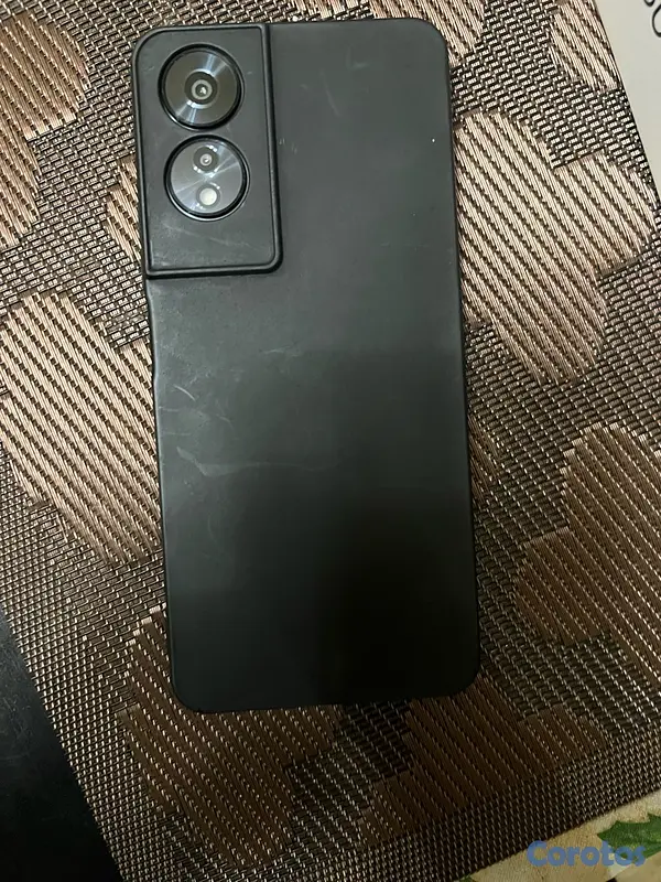 celulares y tabletas - TCL 505 5