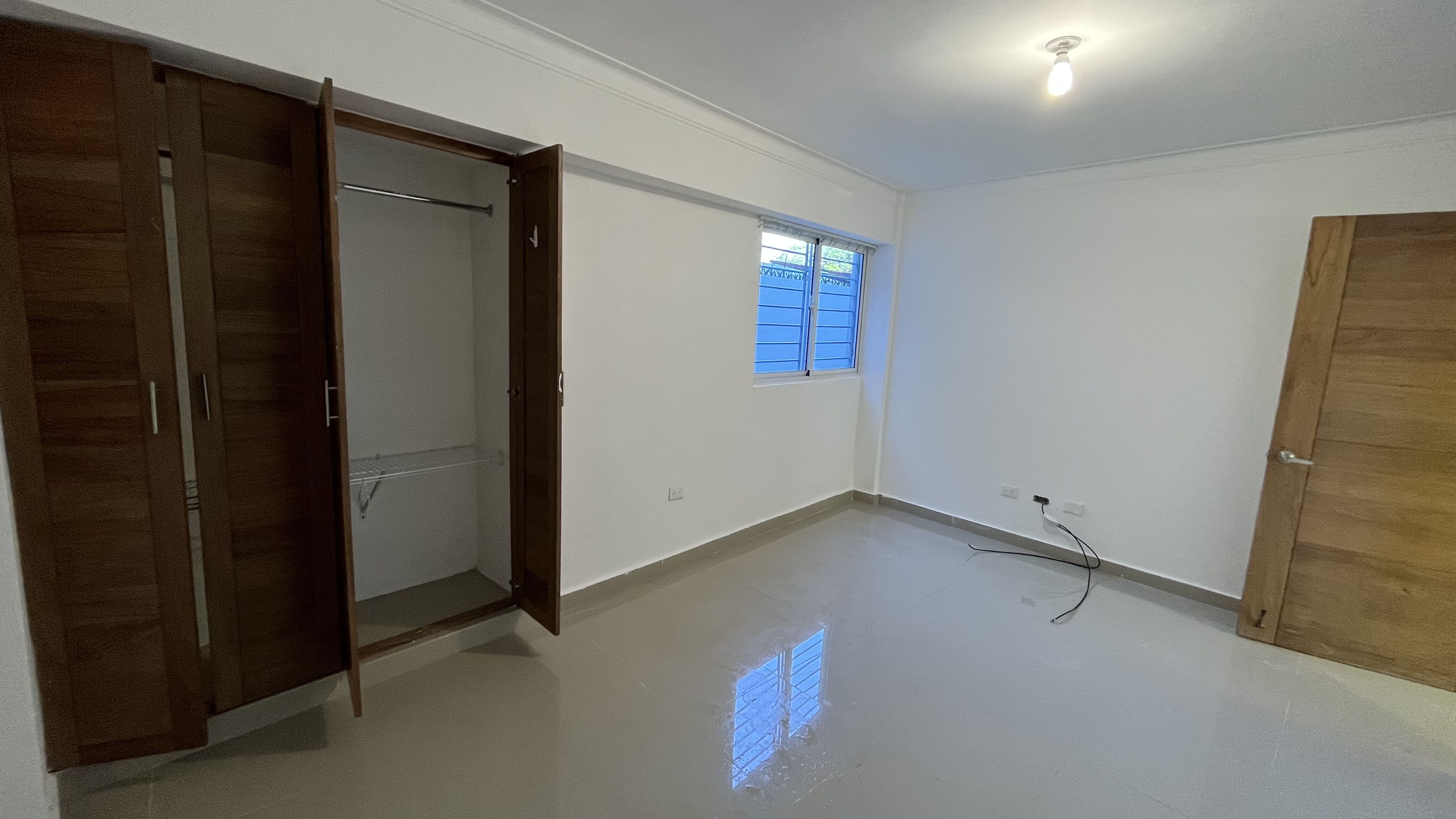 apartamentos - apartamento en miramar, avenida independencia 4