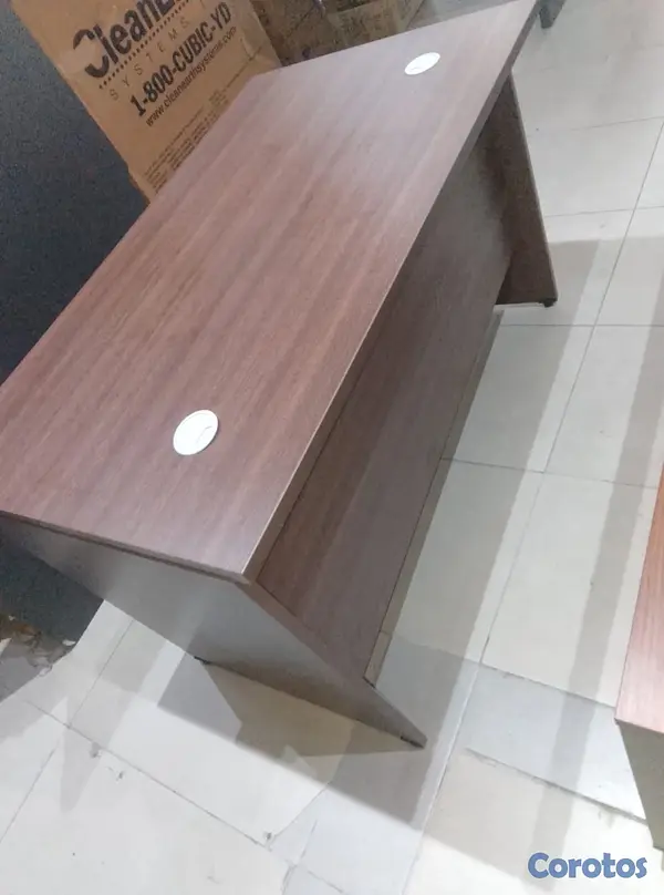 equipos profesionales - muebles de oficina y equipo de tienda en Venta 14