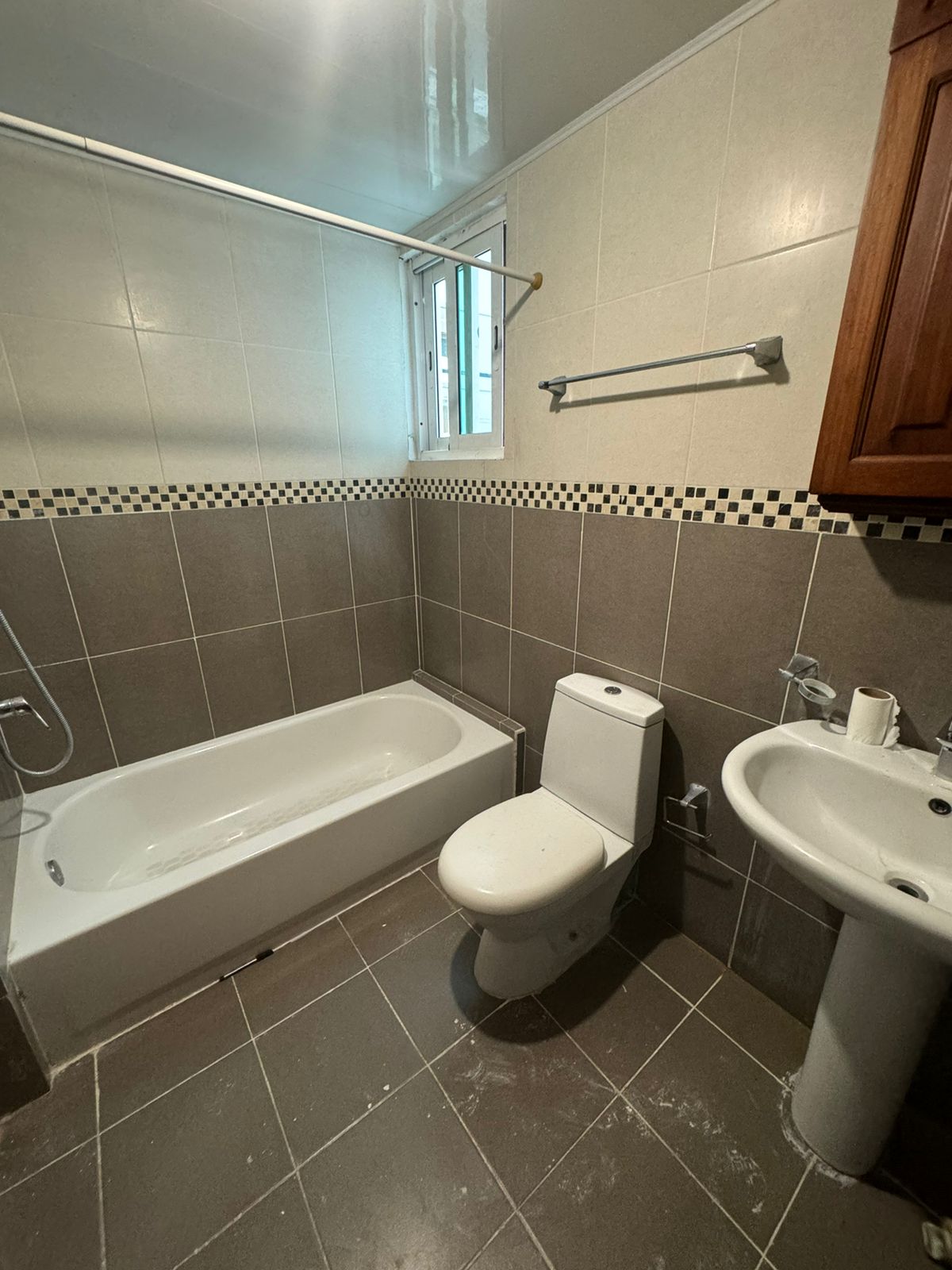 apartamentos - Apartamento en Bella Vista de 3 Habitaciones 6
