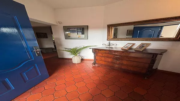 casas - EN VENTA | CASA EN ALTOS DE ARROYO HONDO II 2