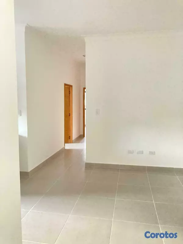 apartamentos - Apartamento en venta en Torre Bella Vista 5