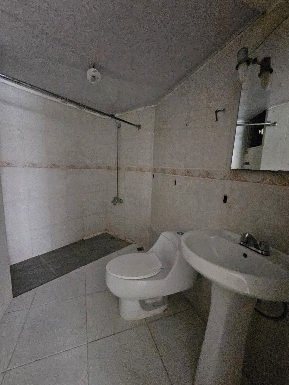 apartamentos - Oportunidad de apartamento en Ensanche Quisqueya💫 4