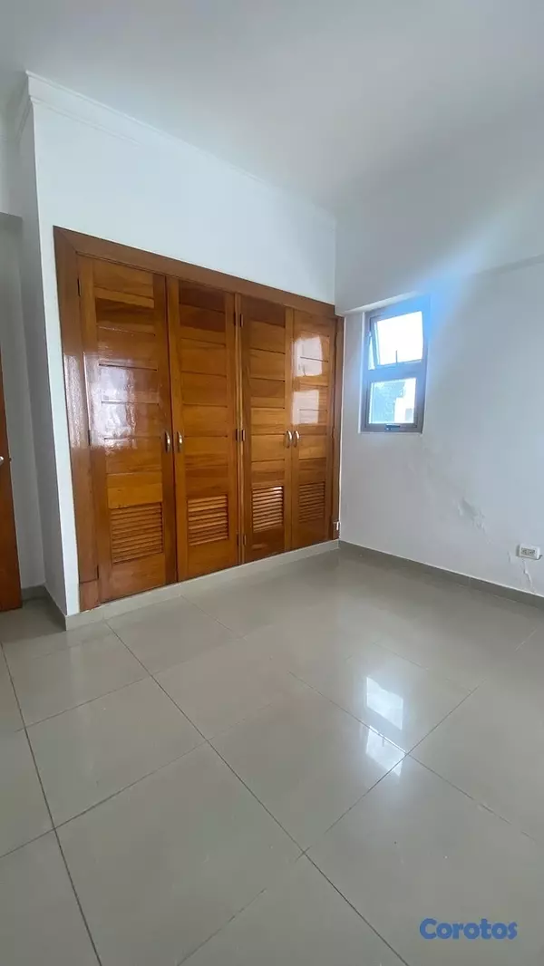 apartamentos - Lindo apartamento en alquiler en Torre Piantini 3