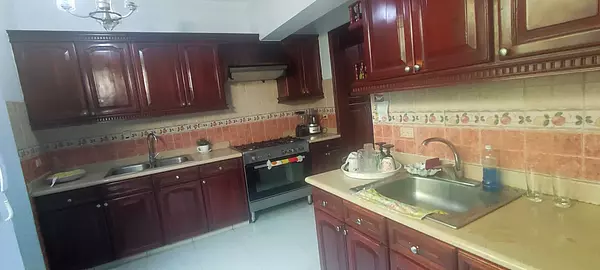 penthouses - Penthouse en Venta – Urbanización Real 8