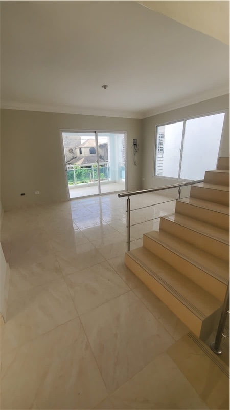 casas - Hermosa casa de dos niveles nueva  a estrenar 1