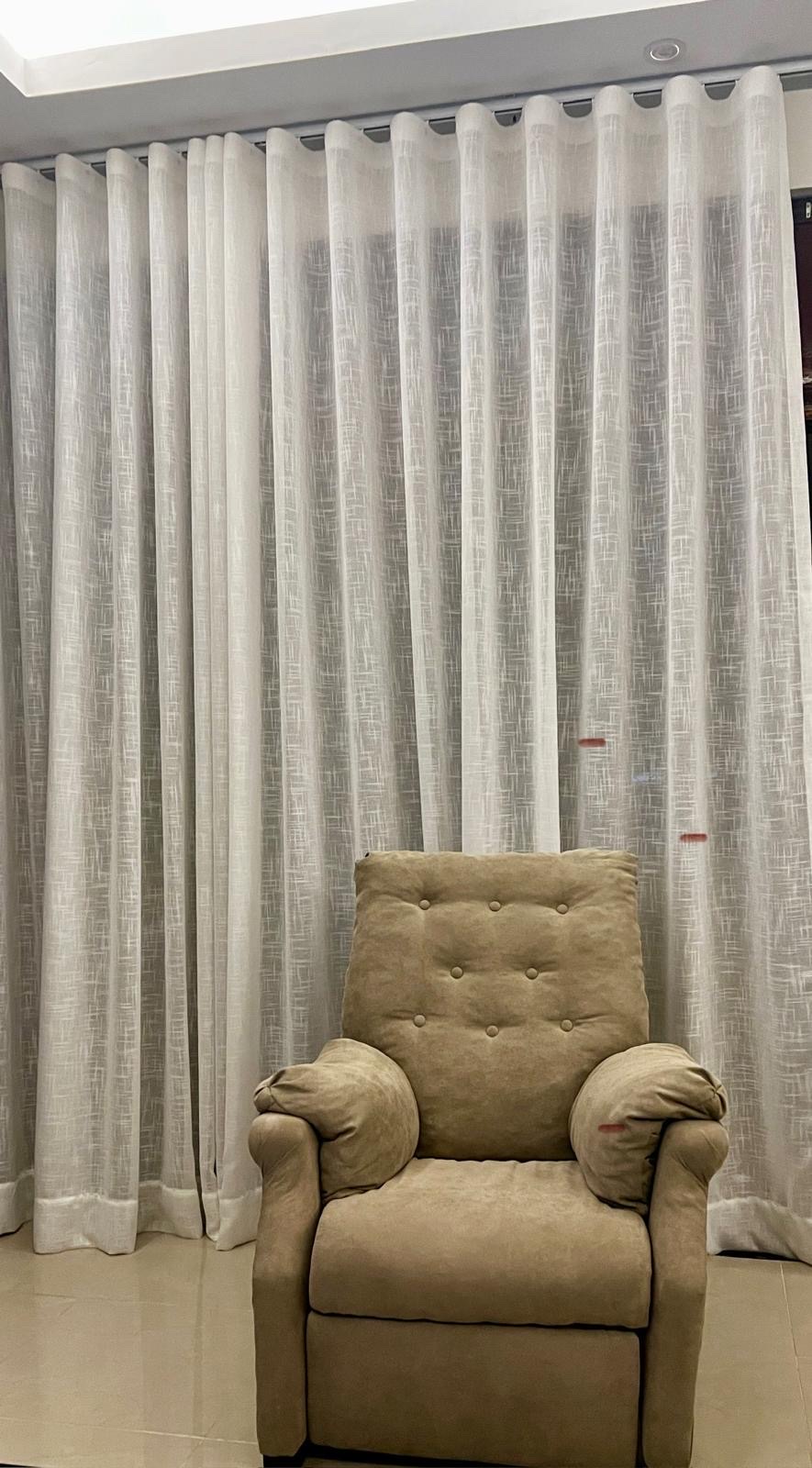 muebles y colchones - sillón reclinable 