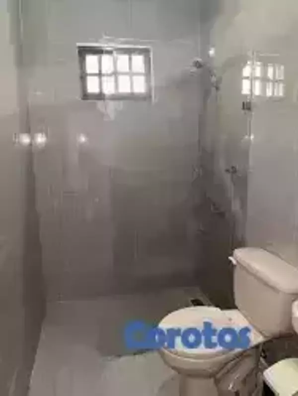 apartamentos - Tu apartamento soñado a un paso de ti!! 7