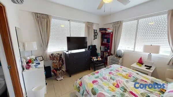 apartamentos - EN VENTA 8