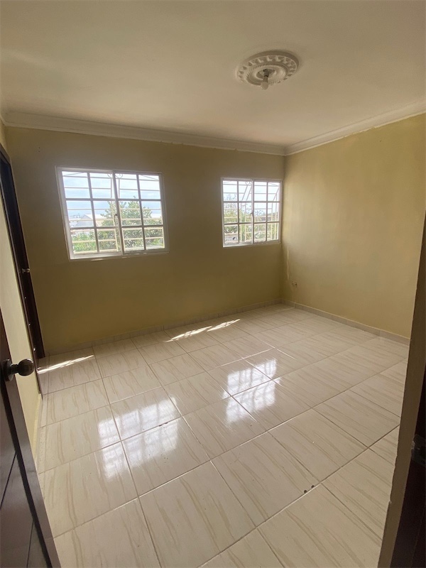 apartamentos - Venta de apartamento en la autopista de san Isidro
Palmera oriental 4