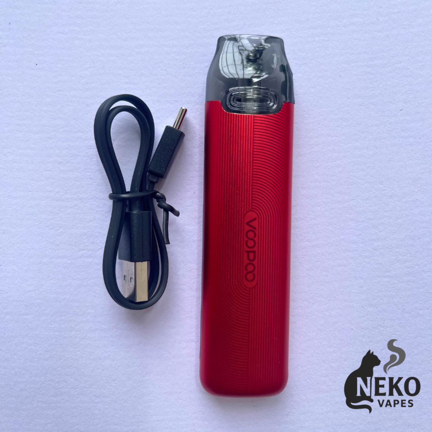 otros electronicos - VAPE VOOPOO VMATE i2 3