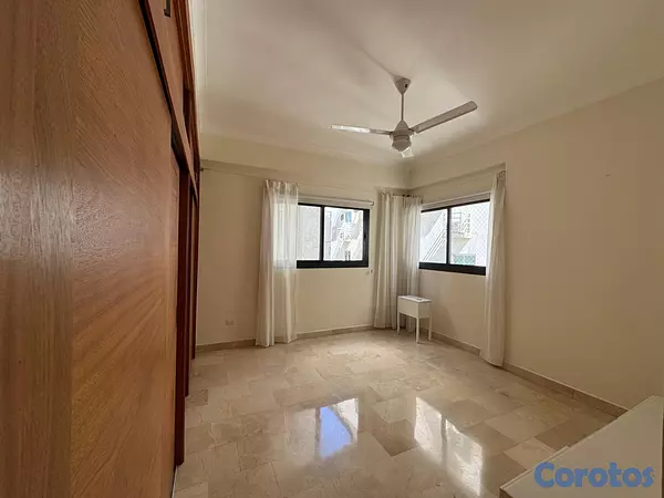 apartamentos - Apartamento en Venta – Naco 6