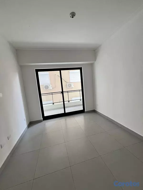 apartamentos - Venta de Apartamento Nuevo a Estrenar | Torre Moderna en El Millón 2