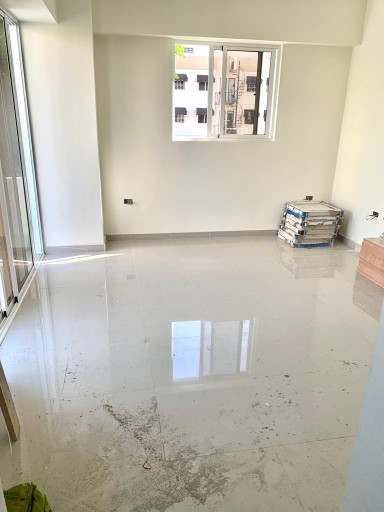 apartamentos - Vendo apartamento en Av. Independencia, 2do Nivel.  9