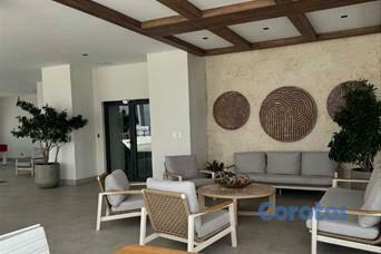 apartamentos - Alquilo apartamento en Ensanche Naco. 4