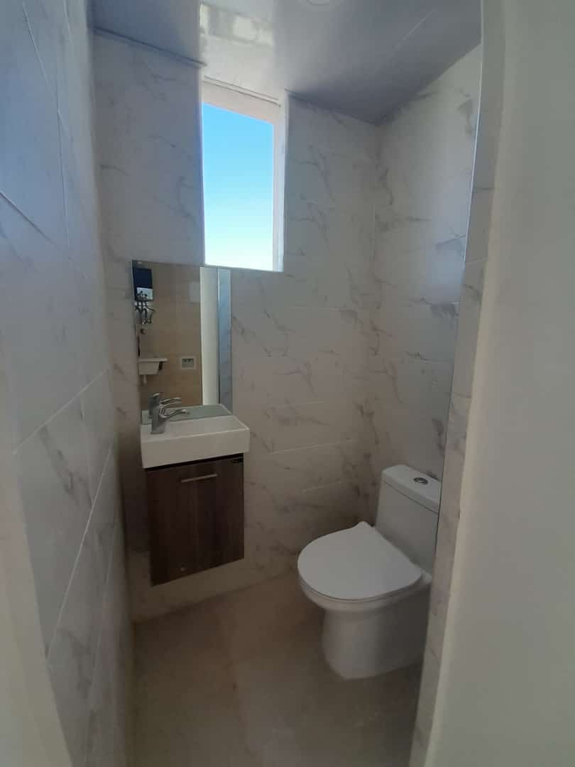 apartamentos - SIN INTERMEDIARIOS, VENDO APARTAMENTO PROXIMO A UNICARIBE. 2
