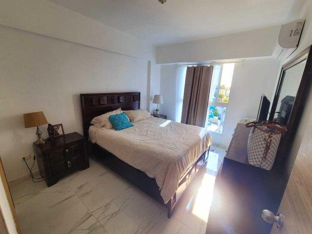 apartamentos - Apartamento en venta Buenos Aires De Mirador 7