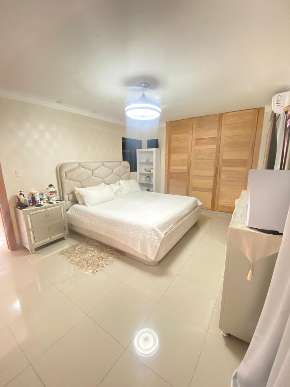casas - OPORTUNIDAD!!   Hermosa Casa 4