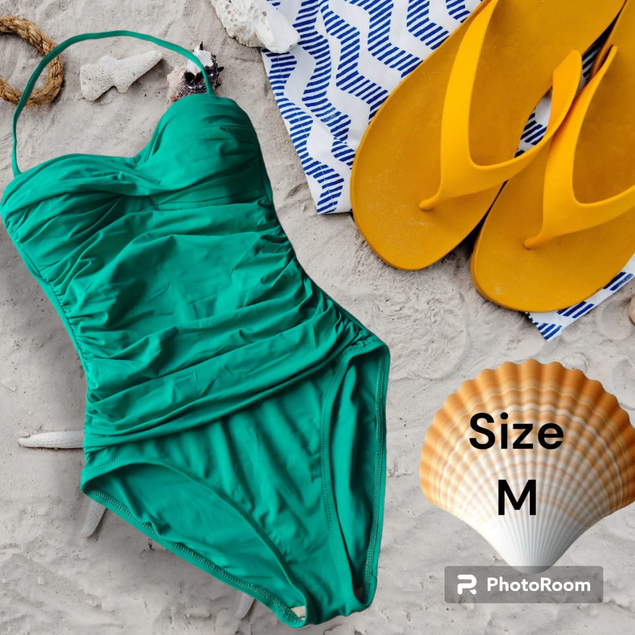 hobby y coleccion - Traje de baño para mujer diferentes size y modelos 1