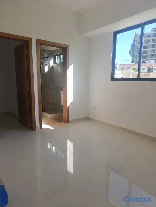 apartamentos - VENDO ESPECTACULAR APARTAMENTO A ESTRENAR EN RENACIMIENTO GRAN TERRAZA 2HAB+S 14