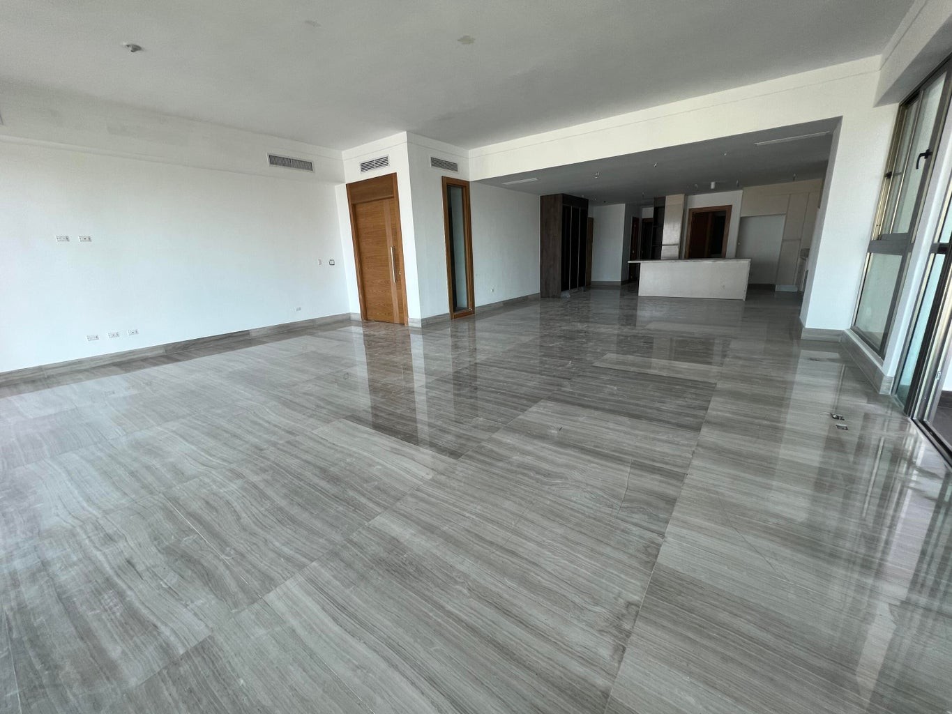 apartamentos - Hermoso apartamento de tres habitaciones Venta 3
