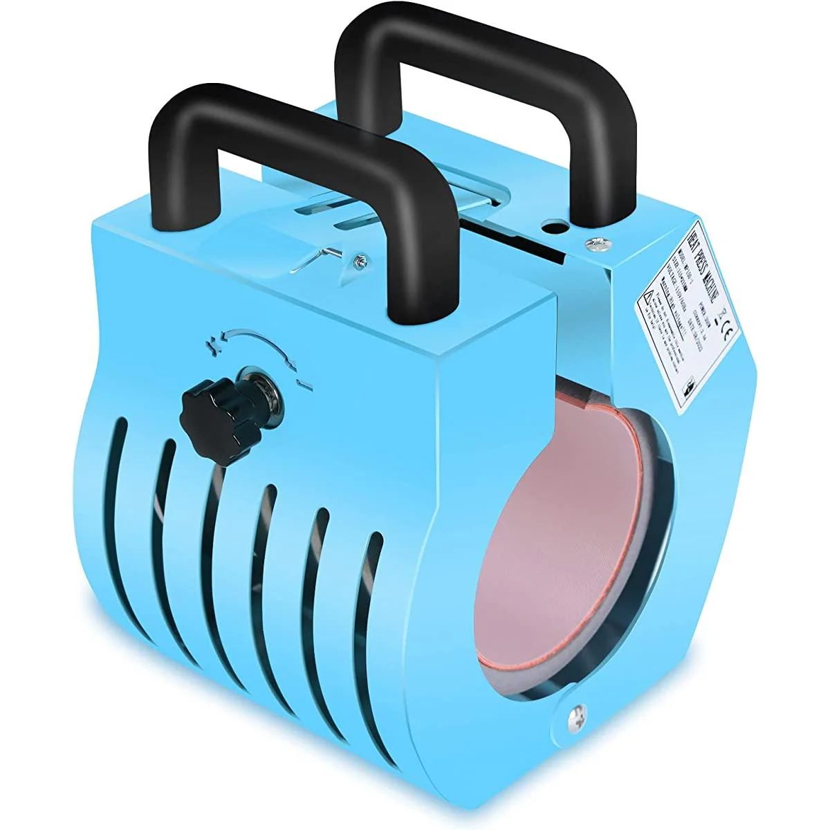 otros electronicos - Máquina de tazas Craft Pro Small 1