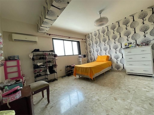 penthouses - Amplio penthouse en venta piantini 3