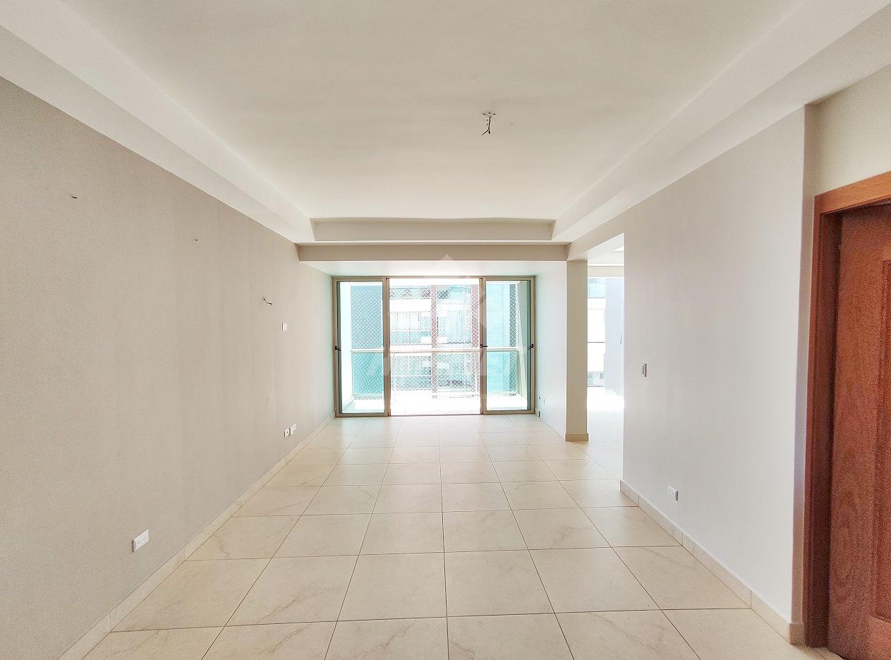 apartamentos - TORRE ASCENSOR Y PISCINA JARDINES DEL ESTE SANTIAGO 6