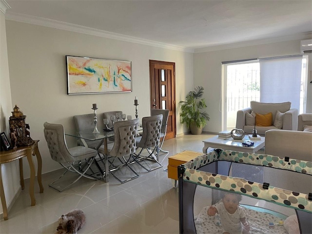 apartamentos - Apartamento en los corales  2