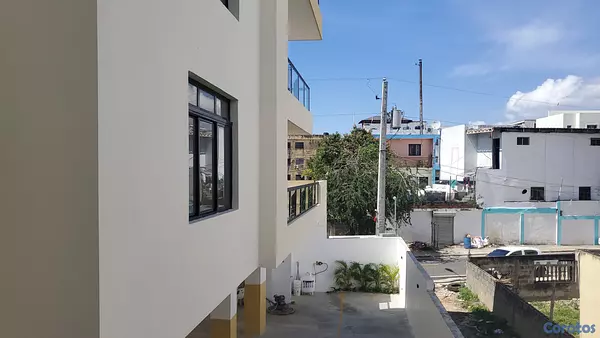 apartamentos - 🏡 Tu nuevo hogar te espera en San Isidro 10