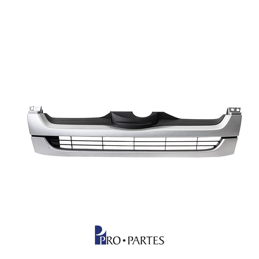 repuestos - Toyota Hiace Parrilla '08-'13