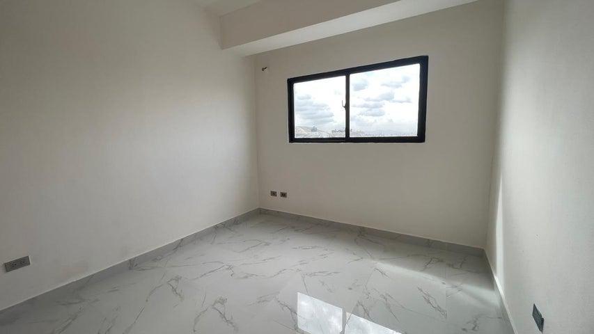 apartamentos - Venta de apartamento en el millon de 2 habitaciones 8