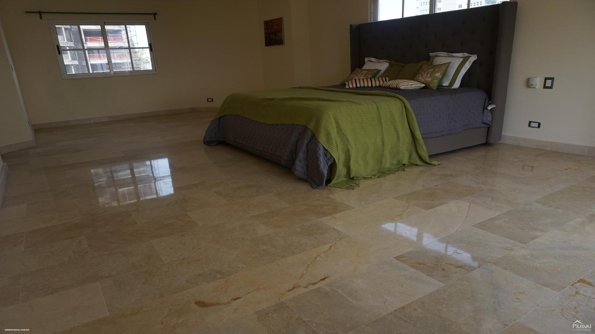 apartamentos - Apartamento en Venta en La Esperilla 9