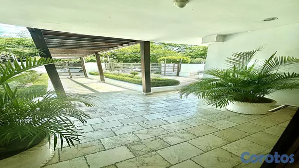 apartamentos - Alquiler Apartamento 3 habitaciones La Esperilla. 9